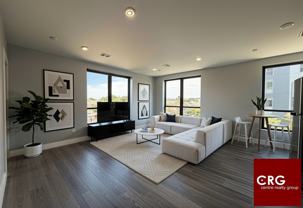 365 Western Ave #302A - Photo 1 of 1