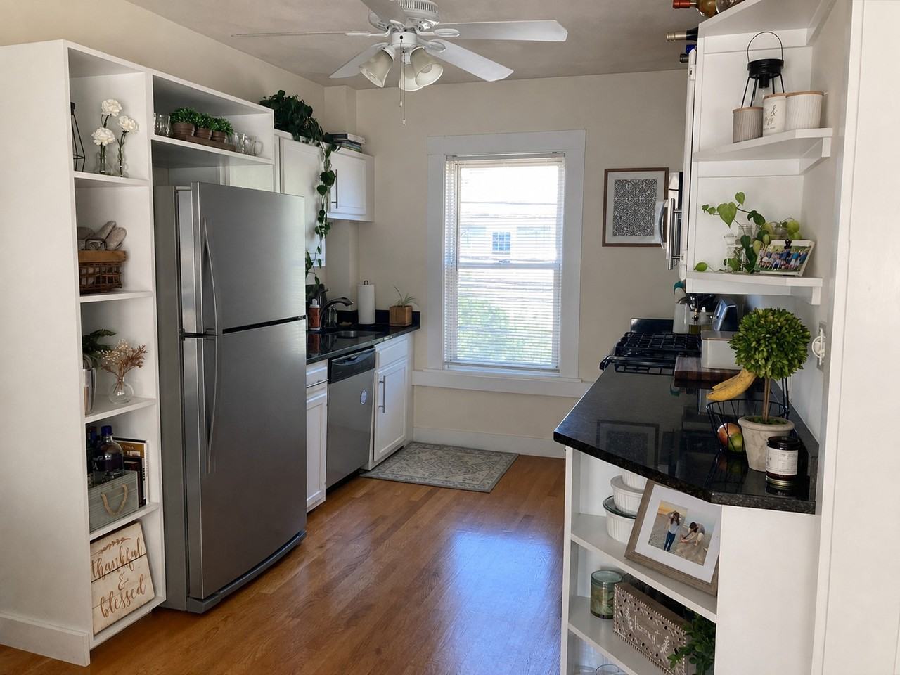 57 Fiske St #2