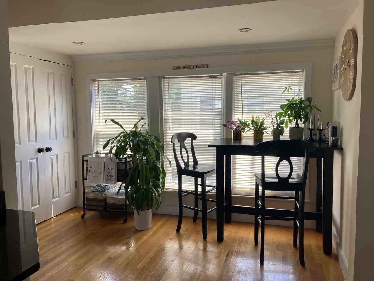 57 Fiske St #2 - Photo 3 of 10