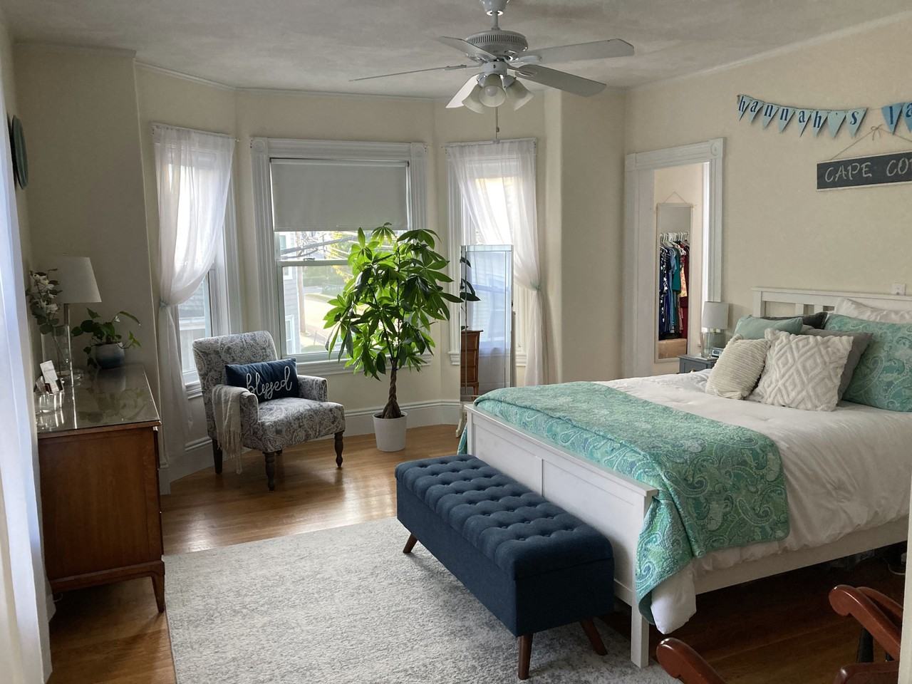 57 Fiske St #2 - Photo 4 of 10