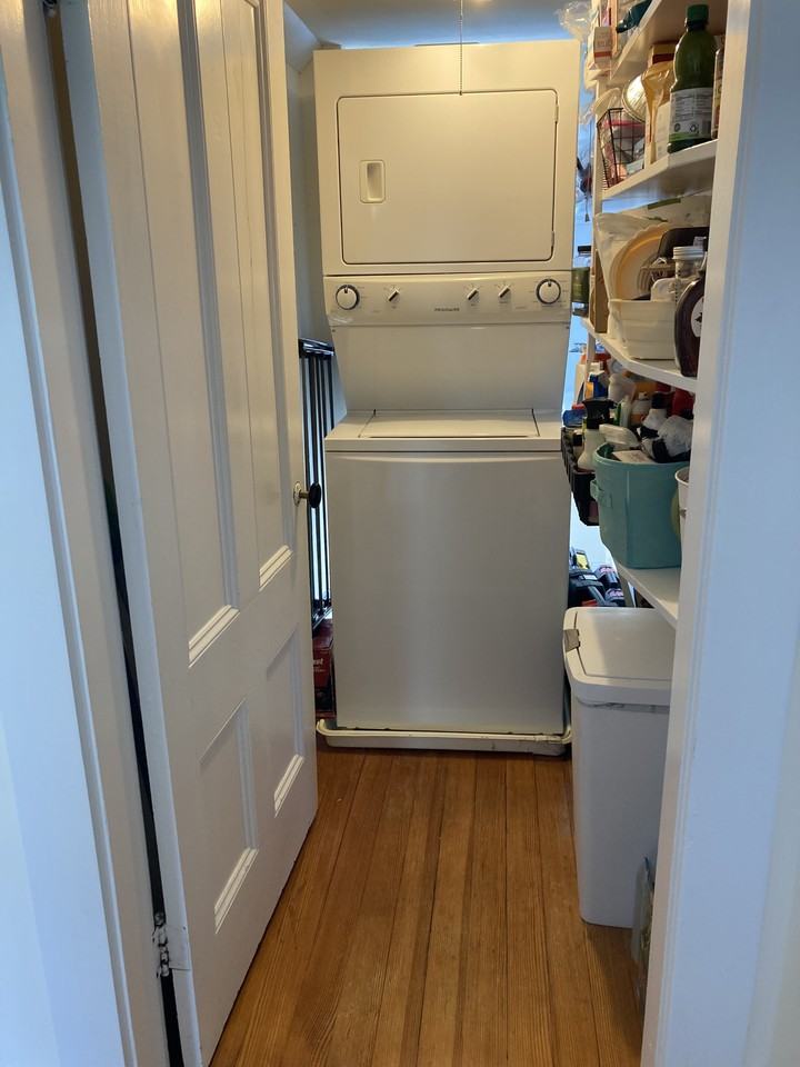 57 Fiske St #2 - Photo 5 of 10