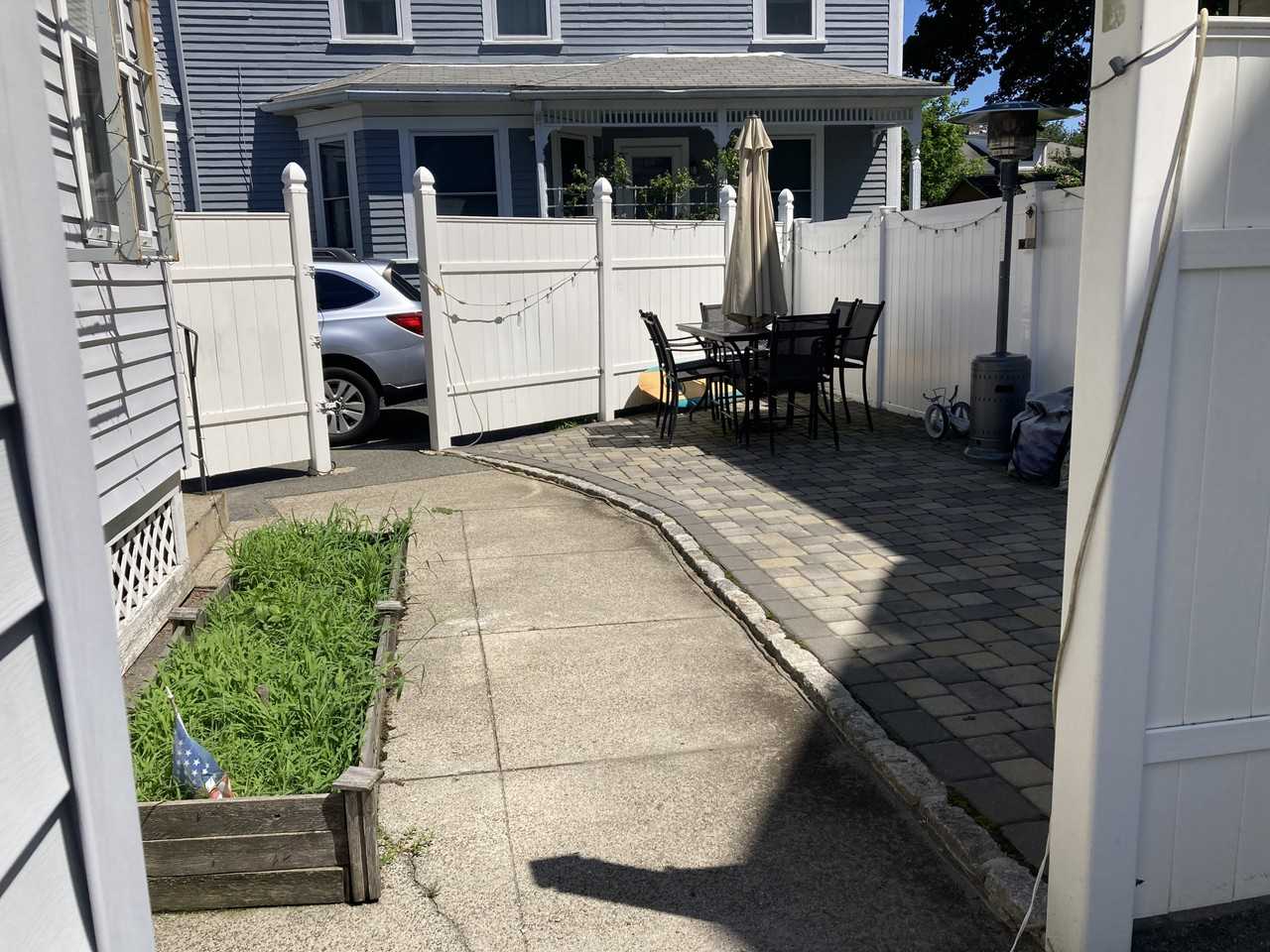 57 Fiske St #2 - Photo 6 of 10