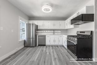 186 Marion St #3 - Photo 1 of 1