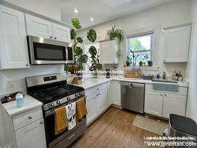 112 South St #1 - Photo 1 of 1