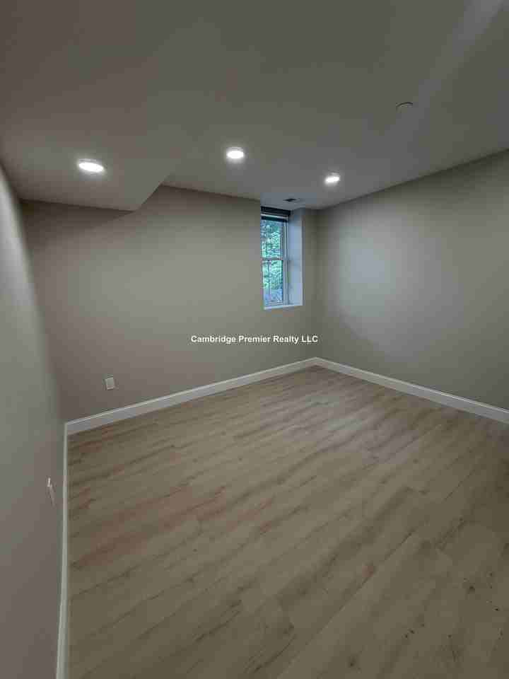 Highland Ave #2 - Photo 3 of 8