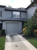 173 Constitution Way #173CW - Photo 1 of 1