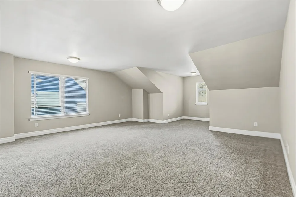 1551 Cypress Point Ave #NA - Photo 2 of 8