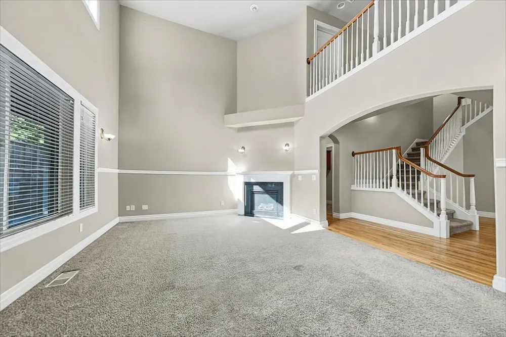 1551 Cypress Point Ave #NA - Photo 3 of 8