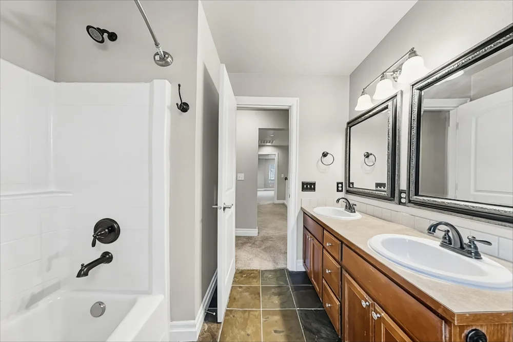 1551 Cypress Point Ave #NA - Photo 5 of 8