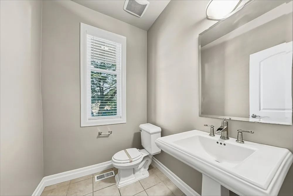 1551 Cypress Point Ave #NA - Photo 7 of 8