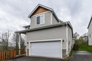 11607 26th Ave S #NA - Photo 1 of 1