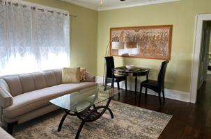 featured image of 161 Edgewood Rd #2