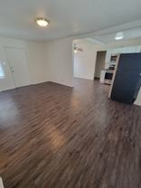 4131 Monroe St #1-2 - Photo 1 of 1