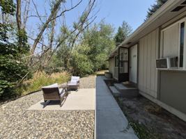 featured image of S Hanson Ave #1214
