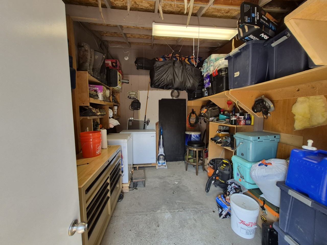S Hanson Ave #1214 - Photo 3 of 16