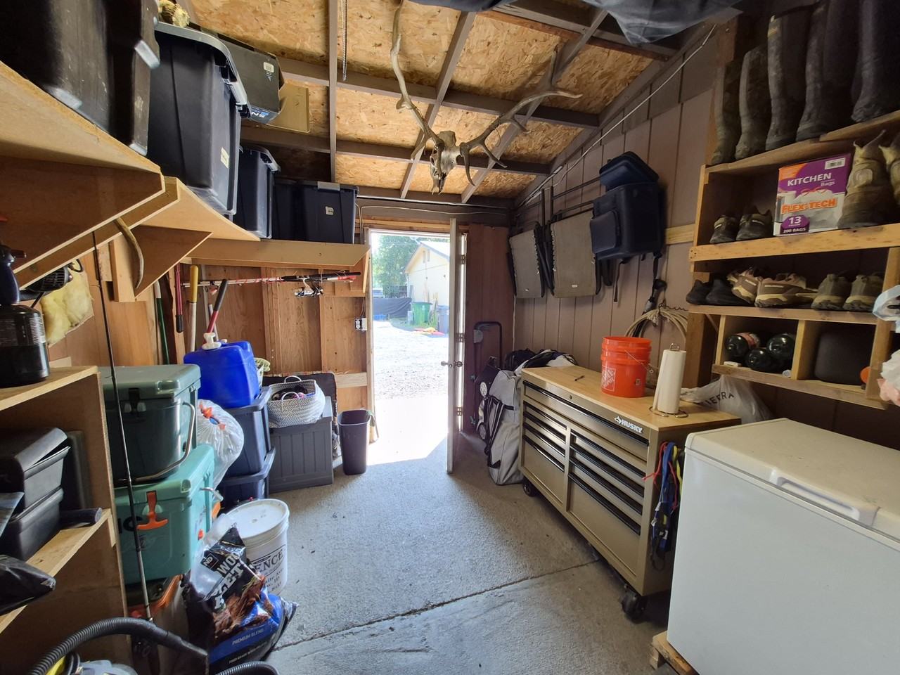 S Hanson Ave #1214 - Photo 4 of 16