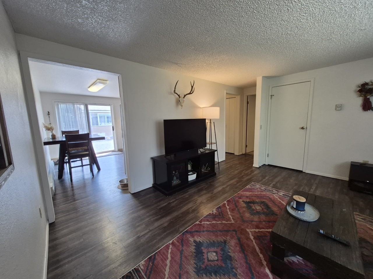 S Hanson Ave #1214 - Photo 6 of 16