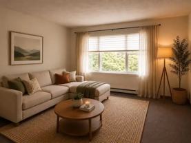 200 Lake St #2 - Photo 1 of 1
