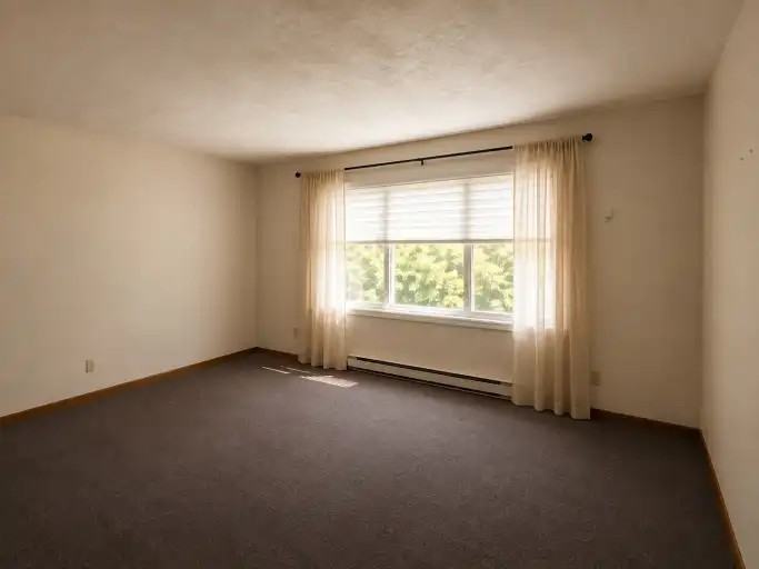 200 Lake St #2 - Photo 2 of 23