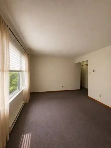 200 Lake St #2 - Photo 3 of 23