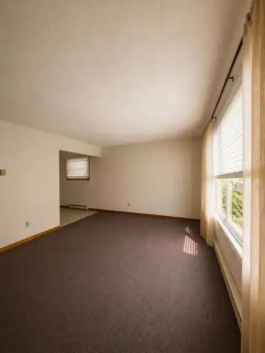 200 Lake St #2 - Photo 4 of 23
