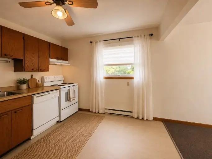 200 Lake St #2 - Photo 6 of 23