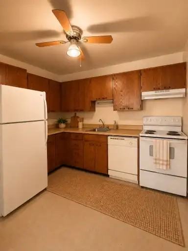 200 Lake St #2 - Photo 7 of 23
