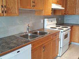 6007 63a St - Photo 1 of 1