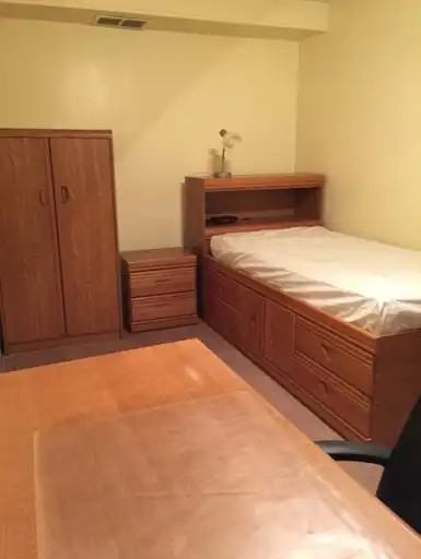 10225 114 St Nw #205 - Photo 3 of 7