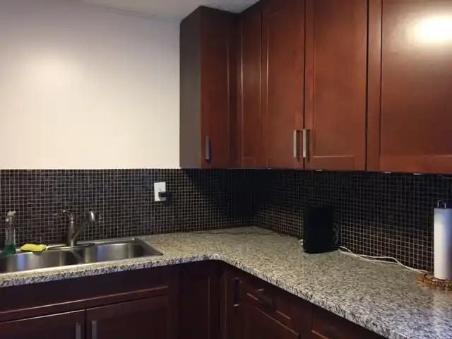 10225 114 St Nw #205 - Photo 4 of 7