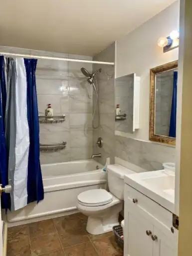 10225 114 St Nw #205 - Photo 5 of 7