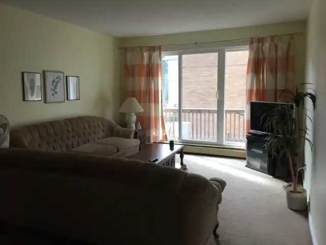 10225 114 St Nw #205 - Photo 7 of 7