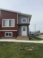 featured image of 9601 114 Ave #9601