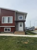 9601 114 Ave #9601 - Photo 1 of 1