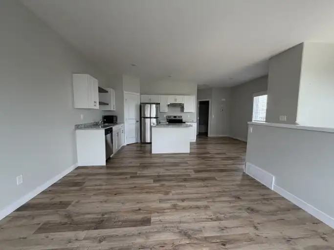 9601 114 Ave #9601 - Photo 5 of 15
