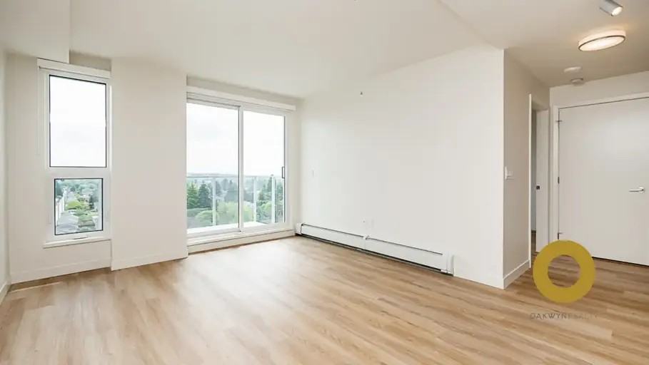 6137 Cambie St #701 - Photo 5 of 12