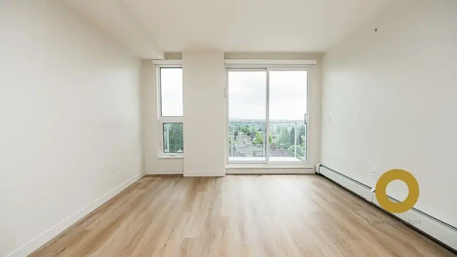 6137 Cambie St #701 - Photo 6 of 12