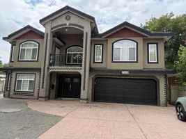 featured image of 7029 Malvern Pl