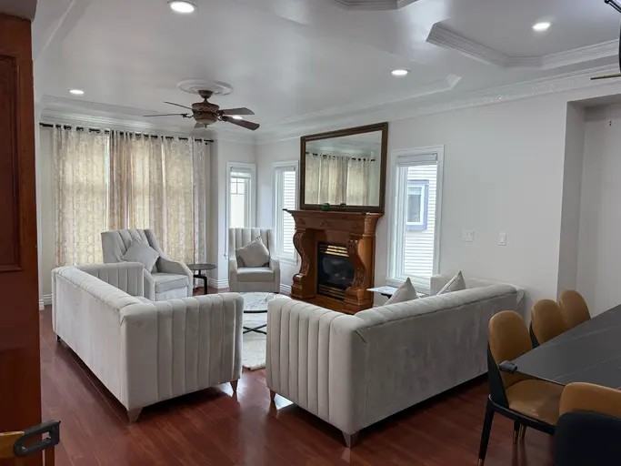 7029 Malvern Pl - Photo 2 of 15