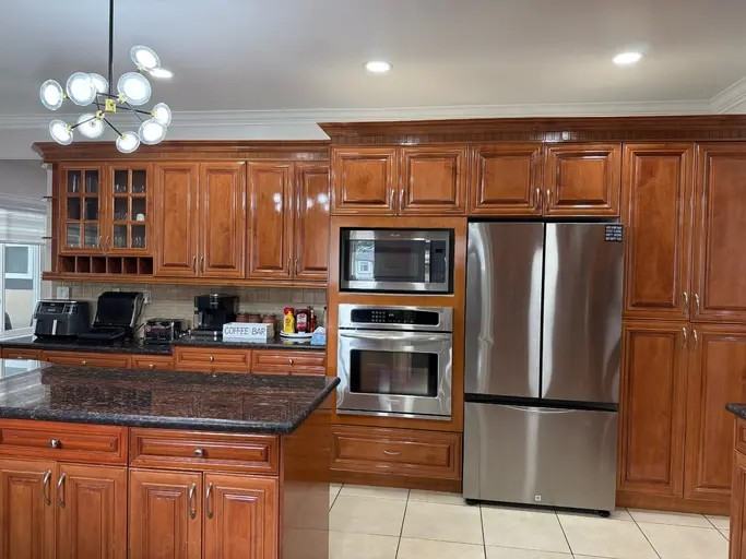 7029 Malvern Pl - Photo 4 of 15