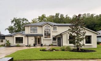 2408 Winding Ridge Ave N #NA - Photo 1 of 1