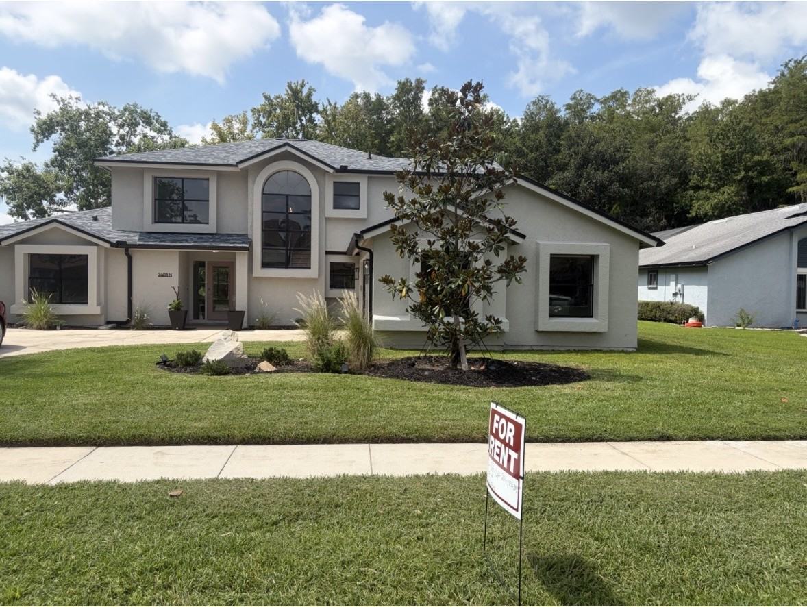 2408 Winding Ridge Ave N #NA - Photo 2 of 20
