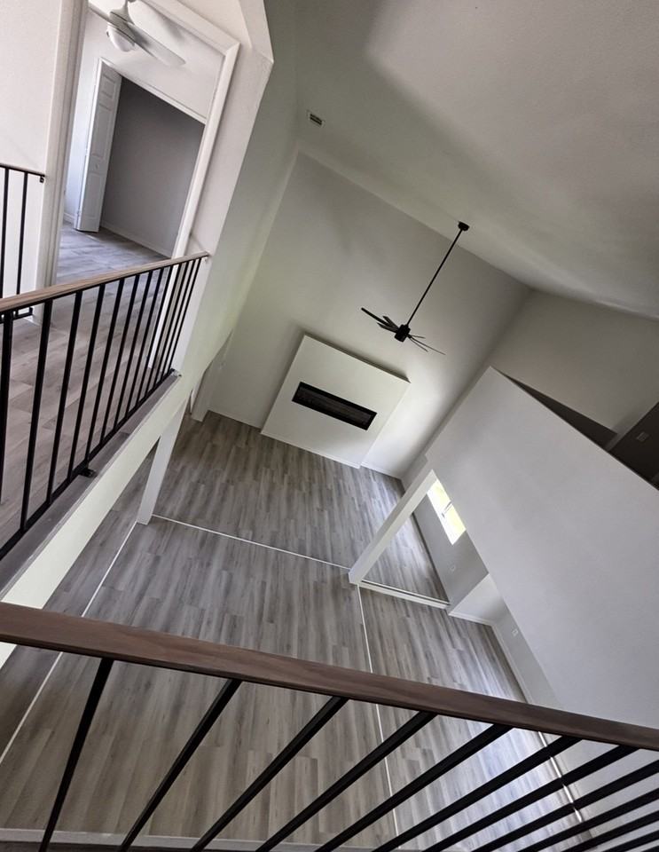 2408 Winding Ridge Ave N #NA - Photo 4 of 20