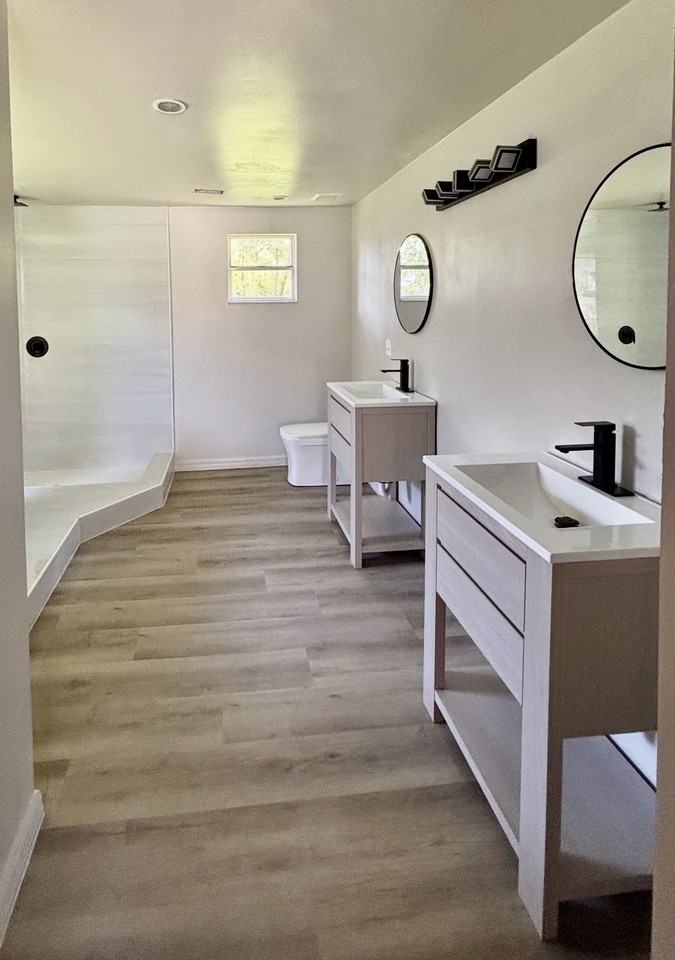 2408 Winding Ridge Ave N #NA - Photo 5 of 20