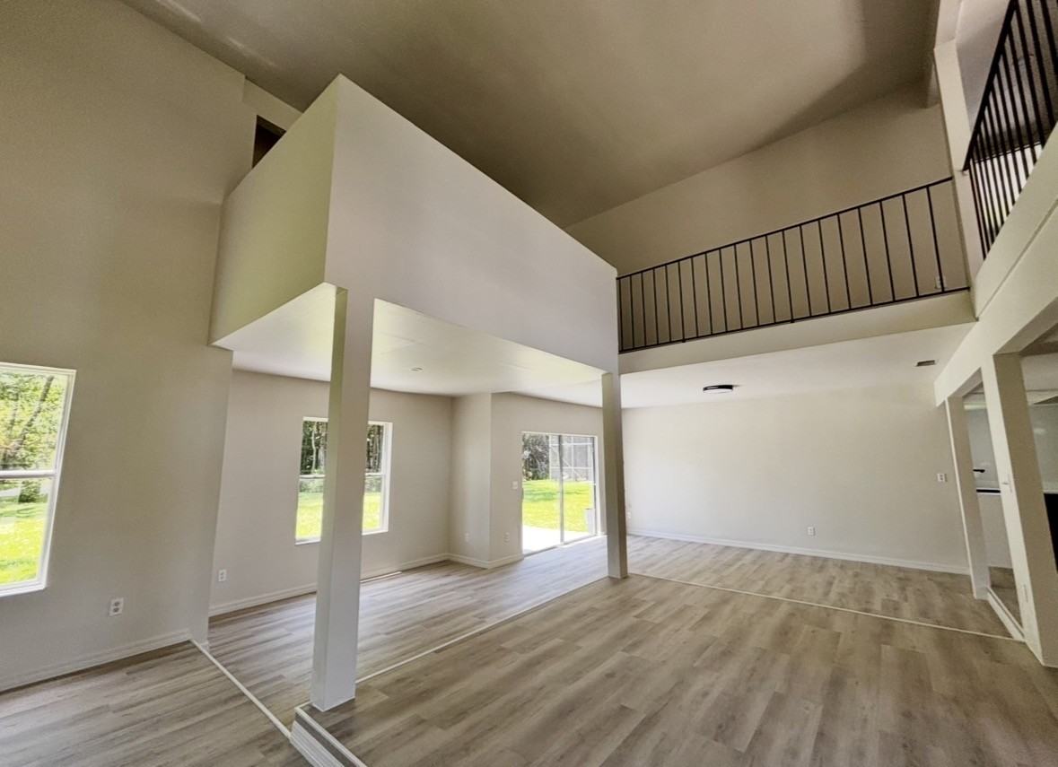 2408 Winding Ridge Ave N #NA - Photo 6 of 20
