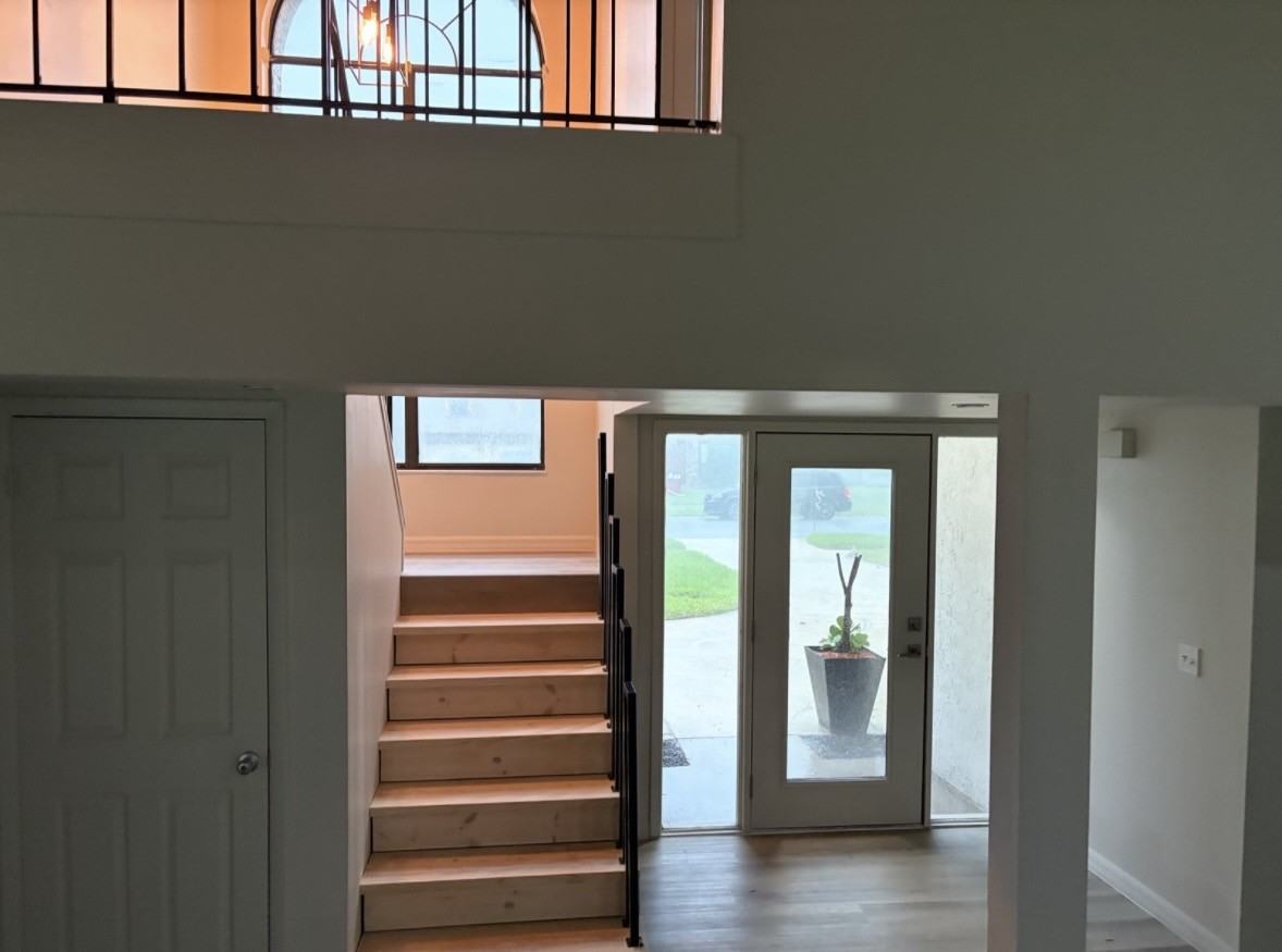 2408 Winding Ridge Ave N #NA - Photo 7 of 20