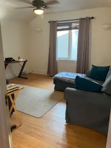 240 Cathedral Ave #1 - Photo 2 of 10