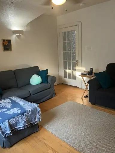 240 Cathedral Ave #1 - Photo 3 of 10
