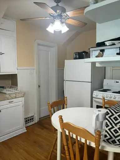 240 Cathedral Ave #1 - Photo 7 of 10