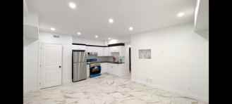 240 Crawford Avenue - Photo 1 of 1